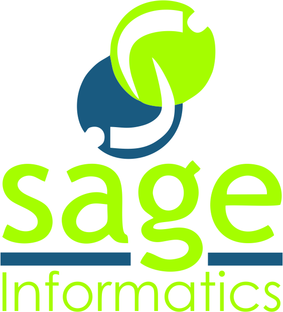 assets/images/sage.png